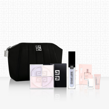 プリズム・リーブル ベストセラー キットA