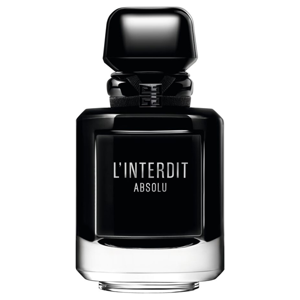 ランテルディ オーデパルファム インテンス アブソリュ / 80mL
