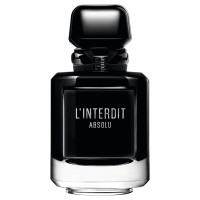 ランテルディ オーデパルファム インテンス アブソリュ / 80mL