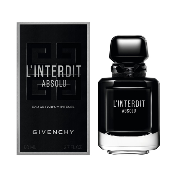 未使用　ジバンシー　ランテルディ　EDP 80ml ジバンシイ GIVENCHY ランテルディ EDP SP 80ml