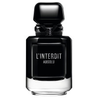 ランテルディ オーデパルファム インテンス アブソリュ / 50mL