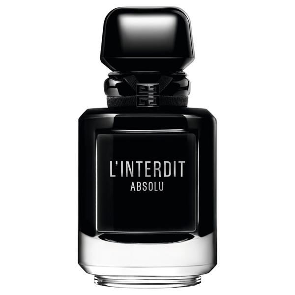 ランテルディ オーデパルファム インテンス アブソリュ / 50mL ランテルディ オーデパルファム インテンス アブソリュ / 50mL