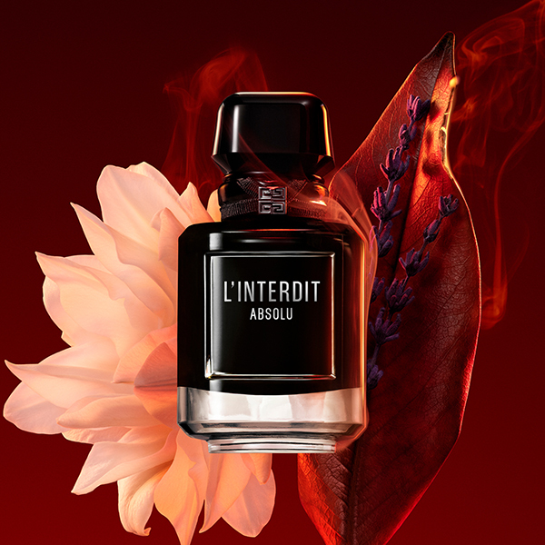 kk ジバンシィ　ランテルディ　インテンス　50ml ランテルディ オーデパルファム インテンス アブソリュ