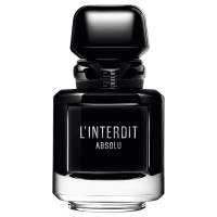 ランテルディ オーデパルファム インテンス アブソリュ / ジバンシイ