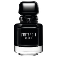 ランテルディ オーデパルファム インテンス アブソリュ / 35mL