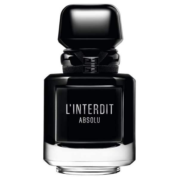 ランテルディ オーデパルファム インテンス アブソリュ / 35mL ランテルディ オーデパルファム インテンス アブソリュ / 35mL