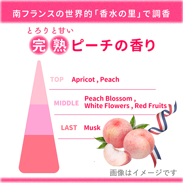 恋するおしりヒップケアボディバター / ペリカン石鹸(その他ボディケア