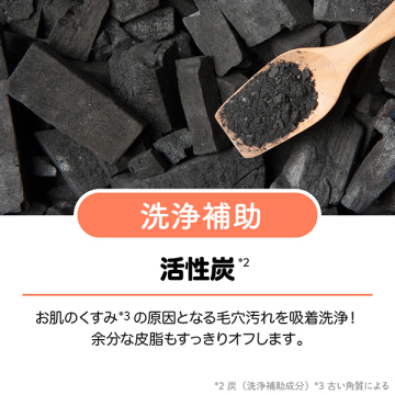 毛穴しらず 04
