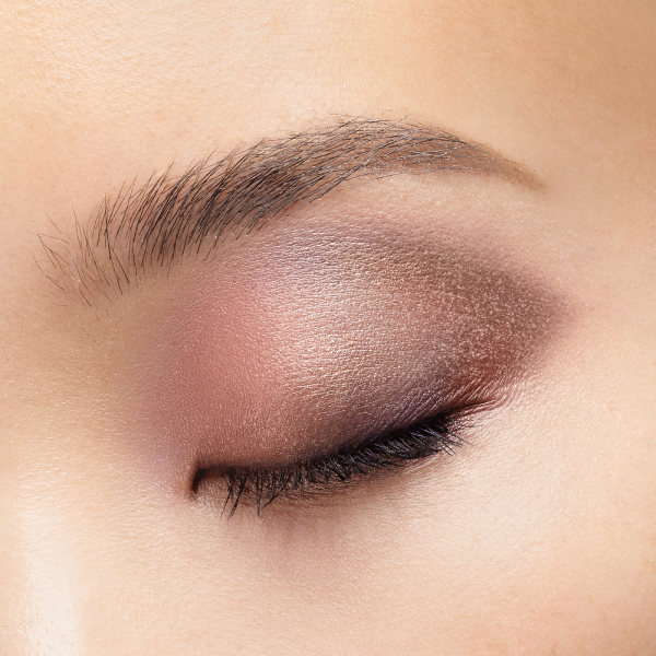 美品＊トムフォード アイカラー クォード 27＊ アイ カラー クォード 27 メテオリック / TOM FORD BEAUTY(トム