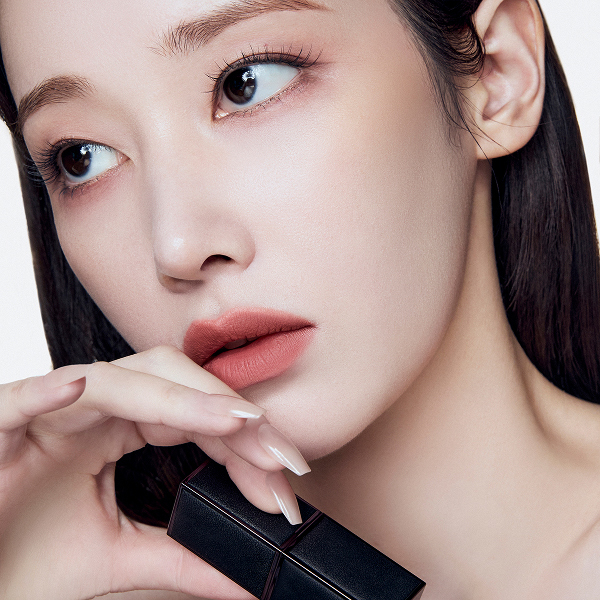 FUCKING ファビュラス リップ / トム フォード ビューティ(口紅