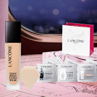 PO-01 / 30mL、1個、1mL×4枚、1mL×2枚、1mL×2枚、1個