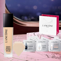 BO-02 / 30mL、1個、1mL×4枚、1mL×2枚、1mL×2枚、1個