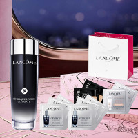 【1,800ポイントバック】新登場 ジェニフィック アルティメ ローション スペシャルキット / 150mL、1mL×6枚、1mL×2枚、1mL、1mL、1個