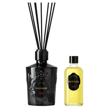 サイアミーズウォーター ディフューザー