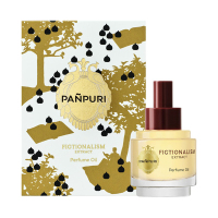 デューベリー パフュームオイル デューベリー パフュームオイル