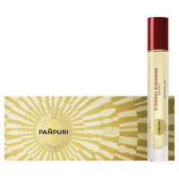 エターナルサンシャイン  エクストラクト  パフュームオイル / 本体 / 10ml
