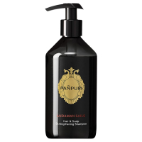 385664_1_200.jpg?12061233