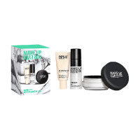 インフィニティ コンプレクション セット / 15mL、30mL、8.5g
