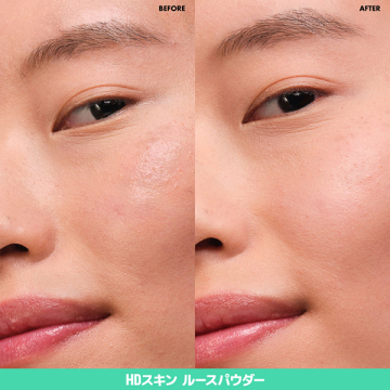 インフィニティ コンプレクション セット 03