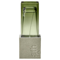 オードパルファン TWILIGHT HUES / 47mL