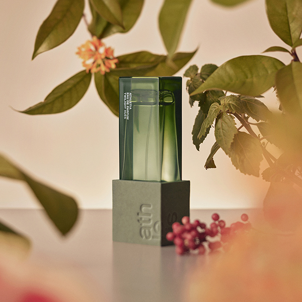 オードパルファン TWILIGHT HUES / 47mL 1