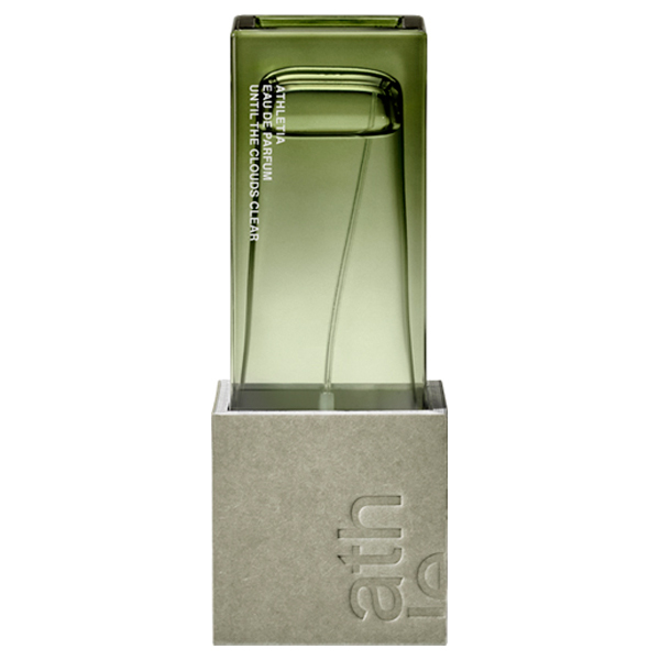 オードパルファン UNTIL THE CLOUDS CLEAR / 47mL オードパルファン UNTIL THE CLOUDS CLEAR / 47mL