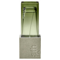 オードパルファン LOST IN THE CROWD / 47mL