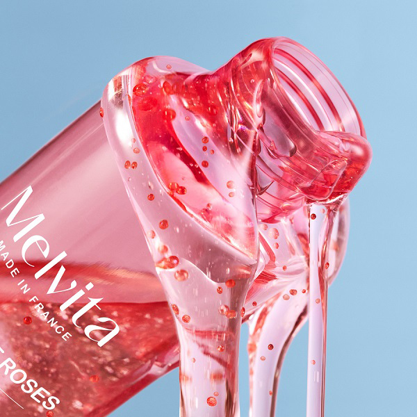 1,470ポイントバック】【@cosme SHOPPING限定】ネクターデルミエール