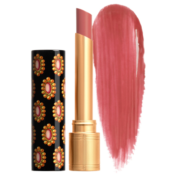 グロウ リップ & ハイライター セット 02