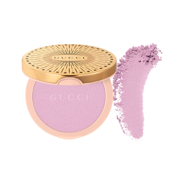 グロウ リップ & ハイライター セット 04