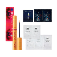 ビューティラッシュ シンプルセット / 4.5ml