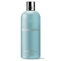 サイプレス&シーフェンネル シャンプー / 300ml
