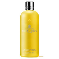 インディアンクレス シャンプー / 300ml