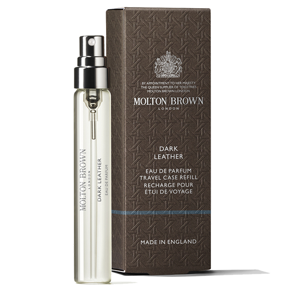 ダークレザー オードパルファン / 7.5ml ダークレザー オードパルファン / 7.5ml