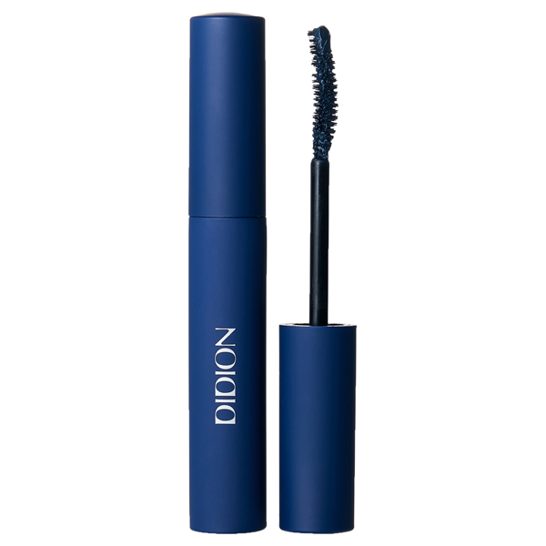 TONE COLOR MASCARA / F09 Midnight Wave / 8g