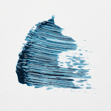 TONE COLOR MASCARA 02