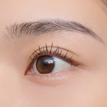 TONE COLOR MASCARA 04