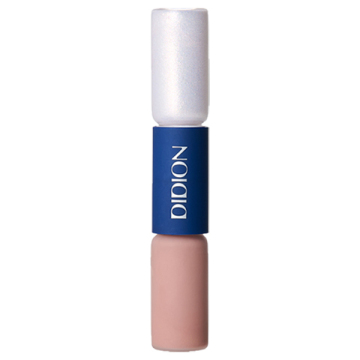 EYECOLOR DUO