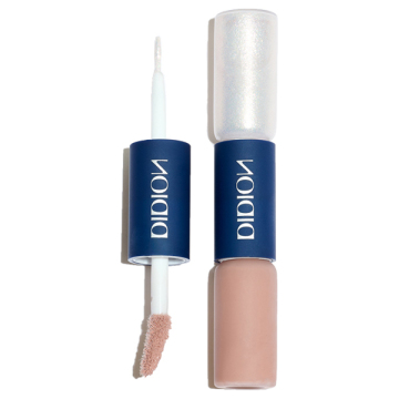 EYECOLOR DUO 02