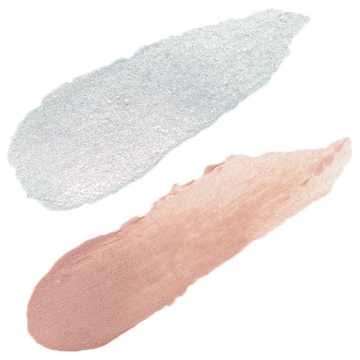 EYECOLOR DUO 03