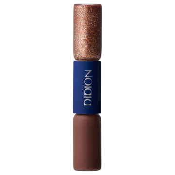EYECOLOR DUO