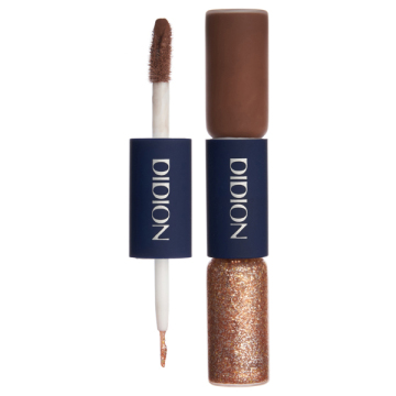 EYECOLOR DUO 02