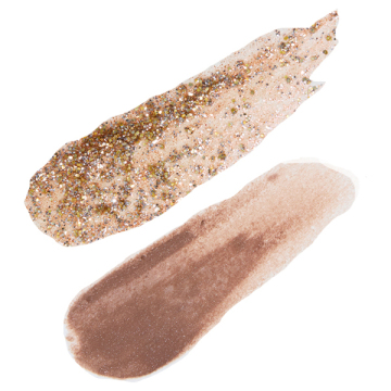 EYECOLOR DUO 03