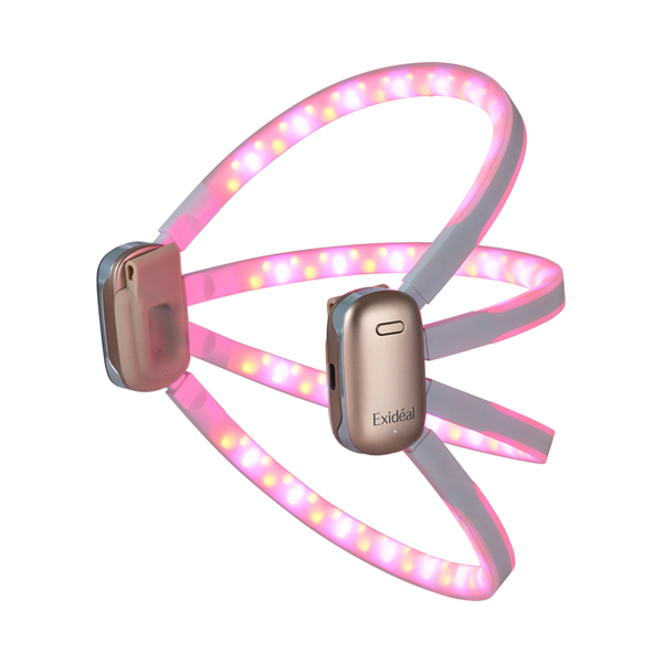 リブラ / エクスイディアル(フェイスケア美容家電, 美容家電)の