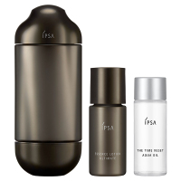 エッセンスローション アルティメイトスペシャルセット / 150mL、30mL、15mL