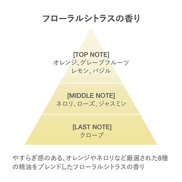 Wトリートメントオイル / 20mL 1