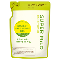 こんでぃしょなー様ご確認ページ 385860_1_200.jpg?10161303