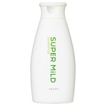 シャンプーA