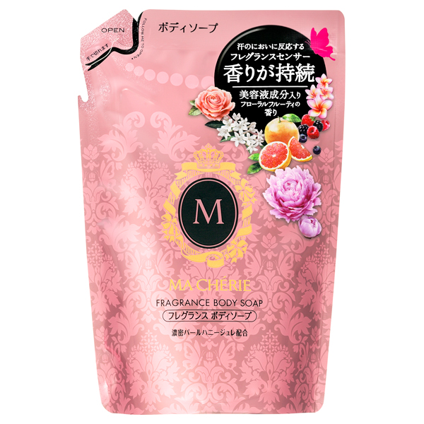 ե쥰 ܥǥ f / ؤ / 350mL