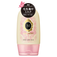 385898_1_200.jpg?11010425